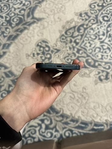 iphone 13 pro max 256: IPhone 13, Б/у, 128 ГБ, Midnight, Защитное стекло, Чехол, Кабель, 76 % — 10