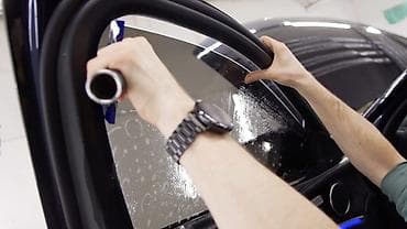 пленка для автомобилей: ВЫЕЗДНАЯ Тонировка ВЫЕЗД ЕСТЬ ТАНЕРОВКА ТАНИРОВКА АВТО ТАНИРОВКА — 5