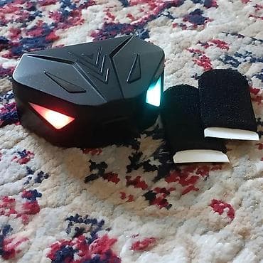 redmi buds 3 lite: Вкладыши, Новый, Беспроводные (Bluetooth), Геймерские — 1