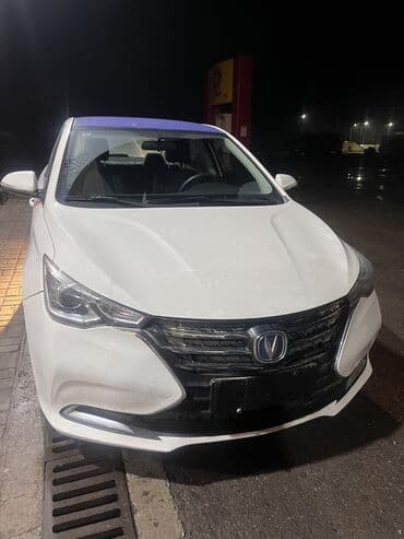 двигатель шевроле спарк 1.0 купить: Changan Alsvin: 2020 г., 1.5 л, Робот, Бензин, Седан — 2