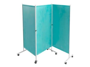 функциональная кровать для лежачих больных: Ширма медицинская MB S.! новая медицинская ширма в заводской упаковке — 2