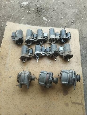 сиденя жигули: Автозапчасти для вазовских моделей (классика/семейство Samara и др.) — — 10