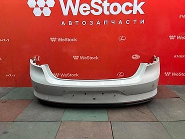 телефони б: Бампер Samsung, Б/у, Аналог — 1