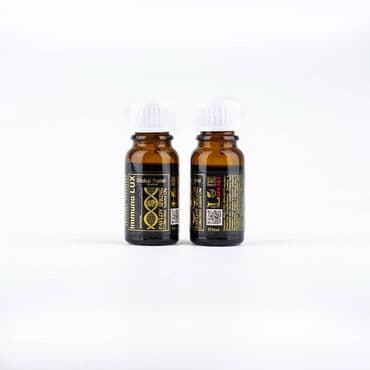 анализы на витамины бишкек: Иммунитетти бекемдөө үчүн, Кош бойлуулар үчүн, Чоңдор үчүн, Балдар үчүн, Казакстан, Бальзам, Жаңы — 12