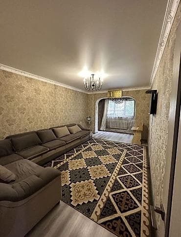 Исанова/Боконбаева 💎сдаю в аренду 2 ком квартиру в центре города! at lalafo.kg Исанова/Боконбаева 💎сдаю в аренду 2 ком квартиру в центре города!