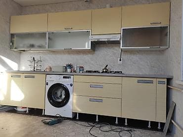 seven development: Продаётся незавершённый двухэтажный дом из кирпича/блока с двускатной — 2