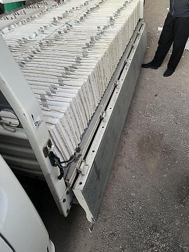 фасадная термопанель цена: Под клинкер (кирпич), Другое, Новый — 5