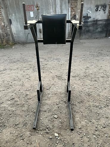 forward apache: Продаю 2 тренажера для пресса. Профессиональный тренажер для пресса — 3