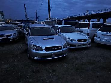 Авто в разборе Все запчасти в наличии этих двух авто Состояние
