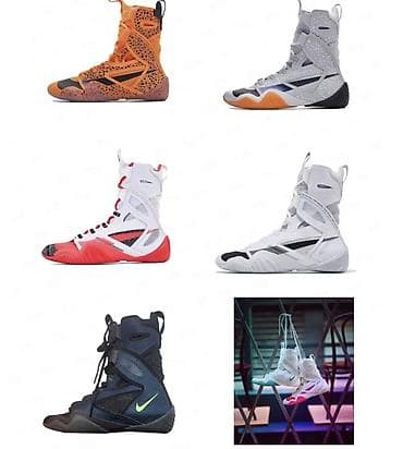 Бильярдные столы: Делаем заказы на данные боксерки — 6