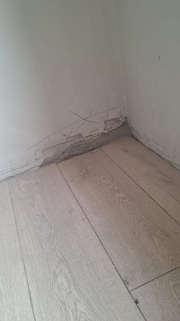 утепления дом: До 1 года опыта — 1