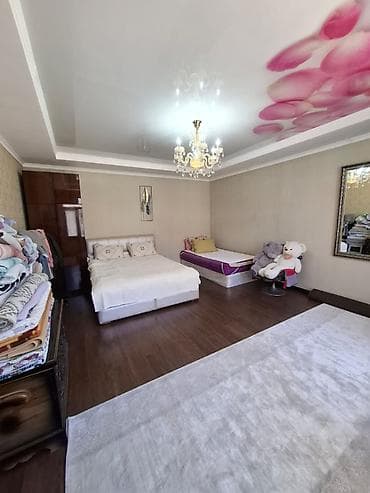 в селе арашан: Продается гостевой дом на Иссык-Куле, в селе Сары-Ой. На первой линии — 3