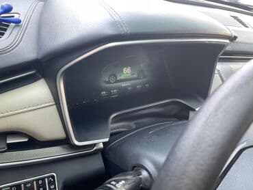 крепление для велосипеда на машину бишкек: Зарядка для электромобиля 3200сом 
3,5 киловат домашний — 6