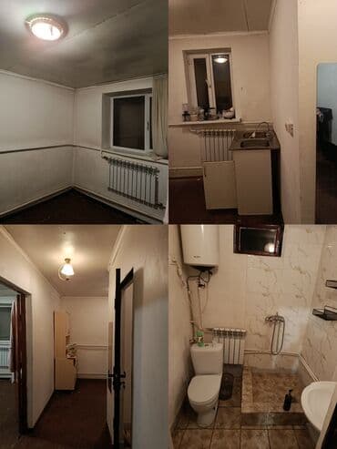 сдам дом на сутки: 2 комнаты, Собственник, Без подселения, Без мебели — 2