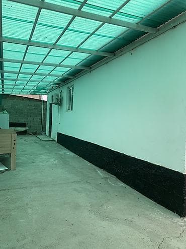 кант дом аренда: Дом, 65 м², 3 комнаты, Собственник, Косметический ремонт — 3