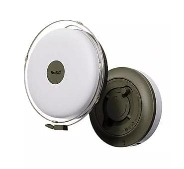 magic stick: Походный светильник Xiaomi NexTool Milky Way (NE20288) - — 1