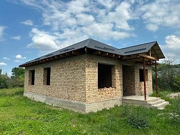 Срочно продаётся дом с участком в перспективном районе! 📍 Село at lalafo.kg Срочно продаётся дом с участком в перспективном районе! 📍 Село