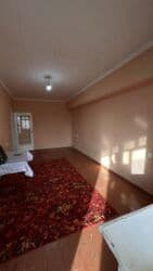 продается дом восток 5: 2 комнаты, 55 м², Индивидуалка, 4 этаж, Старый ремонт — 12