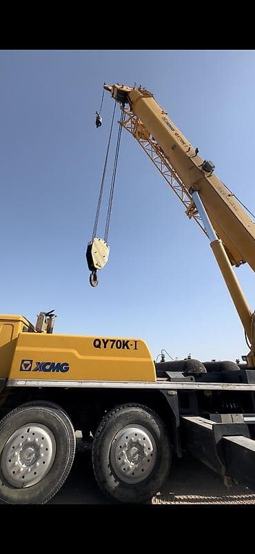 строительный леса: Кран 18 метр 16 т Есть 25 тоник 39 м Есть 70 тон хсж Есть — 6