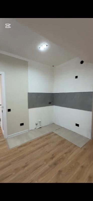 квартира барачного типа это: 2 комнаты, 75 м², Элитка, 8 этаж, Дизайнерский ремонт — 6