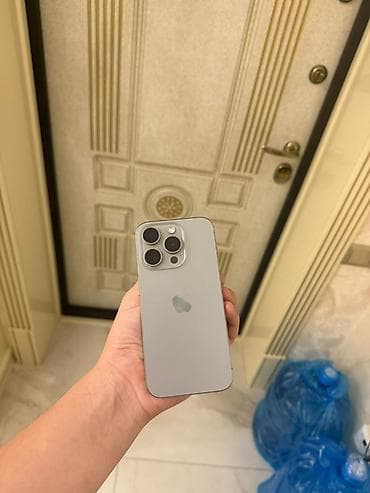 iphone se 3 цена: IPhone 15 Pro, 256 ГБ, Natural Titanium, 83 % — 3