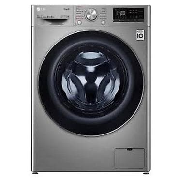 lp e6: Стиральная машина продажа — 1
