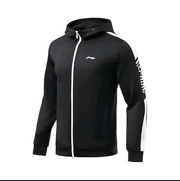 женская одежда двойка: Заказала к мужу оригинал размер L размер не подошел отдаю ниже цены — 1