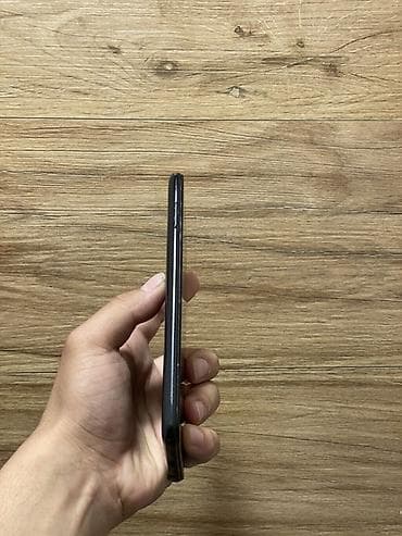 хонор 8х бу: Техно Пова на 128 ГБ СОСТОЯНИЕ: телефон работает отлично,шустрый и не — 2