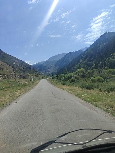 спринтер двухсскатник: Пункт назначения: Все направления, Количество мест: 18 — 6