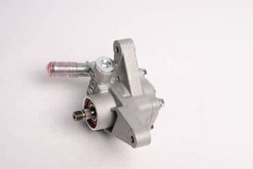 на сабер: Гидроусилитель Honda 2005 г., Б/у, Оригинал, Япония — 4