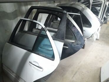 обмен машин ключ на ключ: Здравствуйте вас приветствует AVTORAZBOR1 Есть большой ассортимент — 3