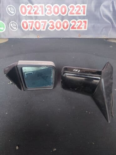 стекло бишкек цена: Заднего вида Зеркало Б/у, Оригинал — 1