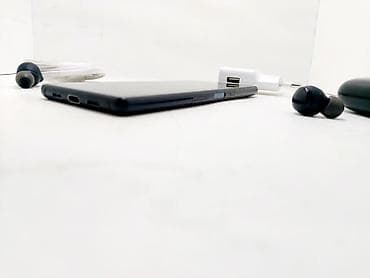 redmi note 8 32gb: Sony Xperia 10, Б/у, 64 ГБ, цвет - Черный, 1 SIM, 2 SIM — 4