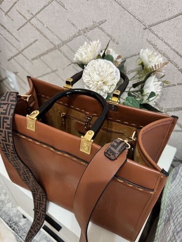 кошельки бишкек: Сумки в наличии. Италия🇮🇹 Кожаная — 10