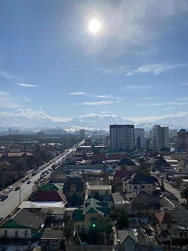 Куплю квартиру: 1 комната, Собственник, Без подселения, С мебелью частично — 9