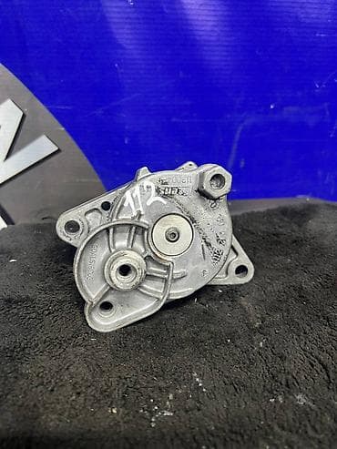 e55 compressor: Натяжитель Mercedes-Benz 2006 г., Б/у, Оригинал, Япония — 1
