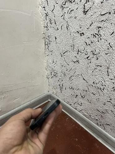 9 lite: IPhone 15, Черный — 3