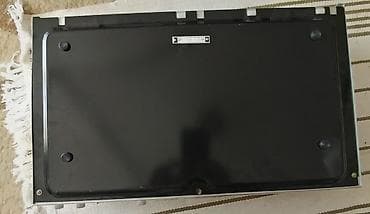 hoco w45: Кассетная дека «Яуза- МП-221С» (стереофоническая) / 1988 г. \ Рабочее — 8