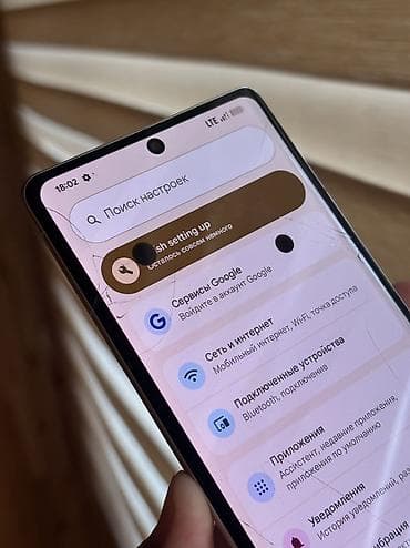 poco m 5: Google Pixel 7 Pro, 128 ГБ, цвет - Белый, 1 SIM, 2 SIM, eSIM — 7