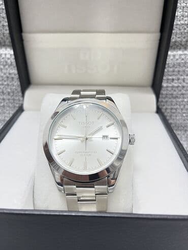 шамал сай: Мусулман сааттары саат, Унисекс, Жаңы — 5