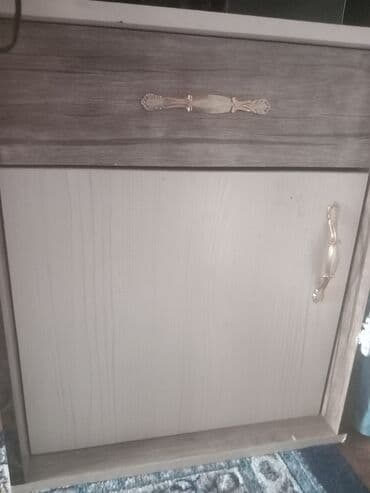 ноутбук acer бишкек: Газ, Механикалык — 3