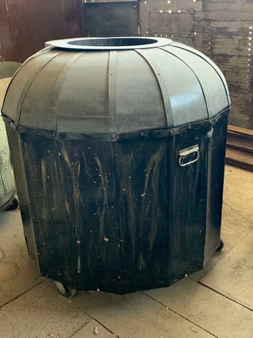 тележка для мороженного: Нан бышыргыч, Жаңы, Өзү алып кетүү, Акысыз жеткирүү, Акылуу жеткирүү — 9