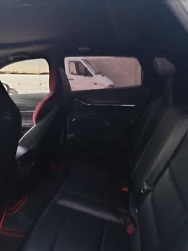 kirgiz auto: Срочно продаю или меняю. Автомобиль с ярким спортивным дизайном и — 2
