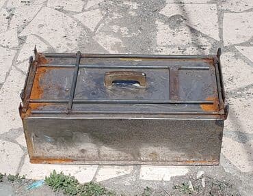 домашний мангал купить: Мангал — 2