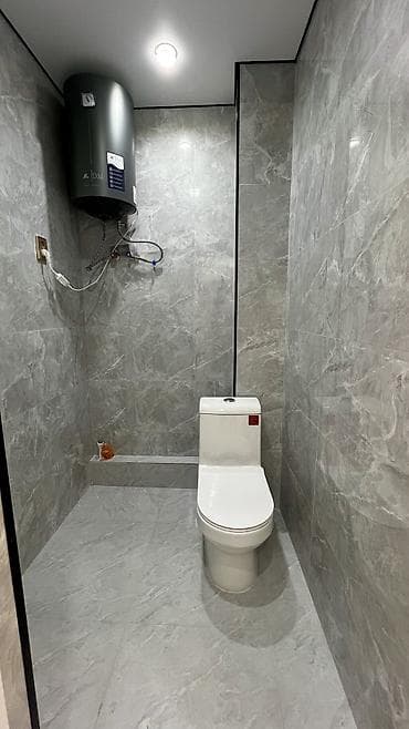 продаю продам продается: 2 комнаты, 51 м², Элитка, 13 этаж, Евроремонт — 8