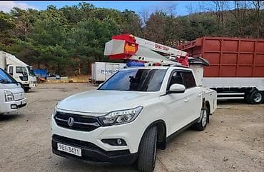 Услуги вышка автовышки киши которгуч краном-манипулятором. - Подходит lalafo.kg да Услуги вышка автовышки киши которгуч краном-манипулятором. - Подходит