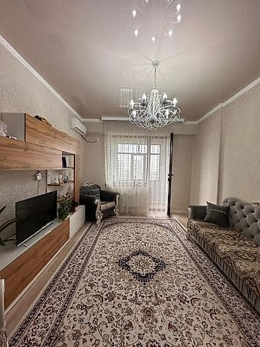 Мебельные гарнитуры: Собственник: Продается 3ком кв Южная Магистраль Просторная Планировка — 5