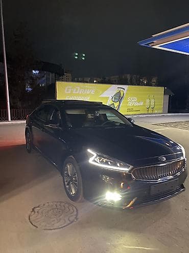 киа соренто 2022 цена бишкек: Kia K7: 2019 г., 2.4 л, Автомат, Гибрид, Седан — 2