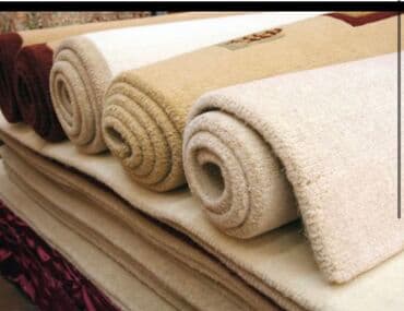 оборудование для стирки ковров: Стирка ковров, | Ковролин, Палас, Ала-кийиз, Самовывоз, Бесплатная доставка, Платная доставка — 5