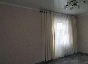 2 комнаты, 49 м², 105 серия, 4 этаж